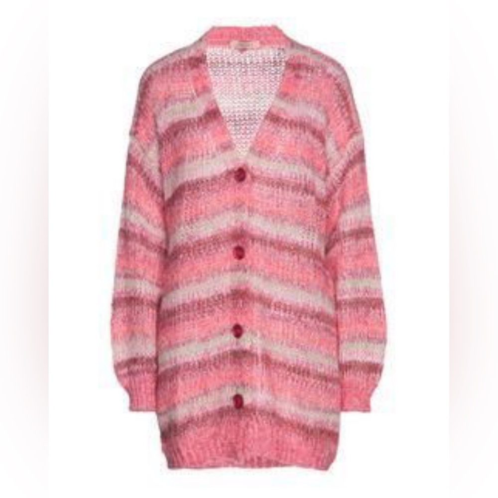 Twinset Cardigan